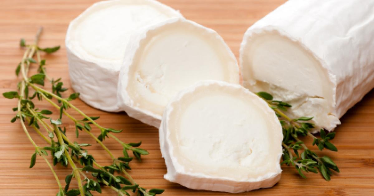 Goats Cheese Club: A Tasting for True Cheese Lovers | Off The Leash